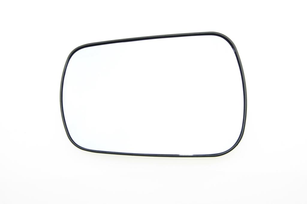 Espelho de retrovisor ALKAR AUTOMOTIVE S.A. ref. 6401387